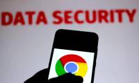 The security flaw threatens more than 2 billion Google Chrome users