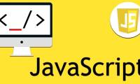 The set of JavaScript questions has the answer P1