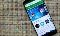 The simple way to fix Google Play Store errors often encountered