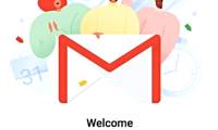 The smart features of Gmail you should know