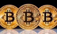 The state bank announced it banned the use of bitcoin in Vietnam
