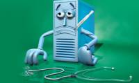 The steps to clean up the virus 'Activate this edition of Windows' attack your Windows computer