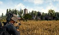 The term of familiar locations in PUBG