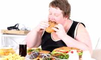 The terrible consequences of your body suddenly lose weight