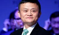 The three 'golden' philosophies of Jack Ma, every parent should read so they can be used to teach their children
