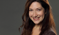The three mistakes that startups make often follow Randi Zuckerberg - his sister Mark Zuckerberg