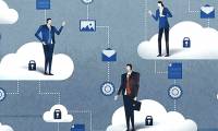 The top 3 multicloud security challenges and how to build strategies