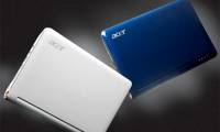 The top five netbooks