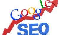 The top free tools for SEO people from Google