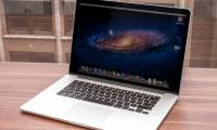 The top most 'audiovisual' laptops available today