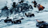 The total damage that the 'Fast and Furious' series has caused amounted to more than 500 million USD