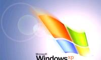 The trick to help Windows XP continue to be updated