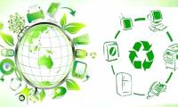 The truth about recycling e-waste and its effectiveness