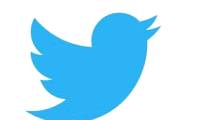The Twitter logo used to cost $ 15