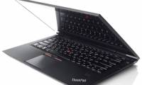 The ultra-thin Lenovo ThinkPad X1 is coming soon