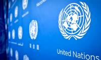 The UN acknowledges that cyberattacks are extremely sophisticated and cannot identify the culprit