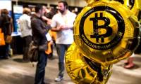 The unexpected story of young millionaires emerges from a bitcoin fever, ethereum