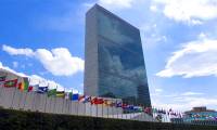 The United Nations will use AI to promote peace in conflict areas