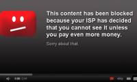 The US can eliminate Net Neutrality, and this will completely change the way you use the internet so far