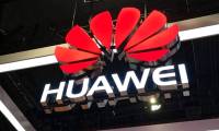 The US has discovered that backdoors on Huawei network equipment exist since 2009