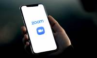 The video call Zoom application was detected sending user data to Facebook