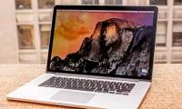 The Vietnam Aviation Administration officially banned carrying MacBook Pro 15 computers on aircraft because of the risk of fire