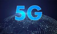 The way that 5G will change Internet connection in your home