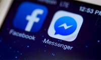 The way to 'hunt down' hidden messages in Facebok Messenger
