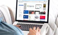 The way to know which websites are large helps to avoid 3G and 4G