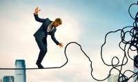 The way to success: 8 things to ignore that many people know