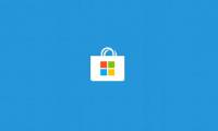 The Windows Store will be renamed to Microsoft Store in Windows 10