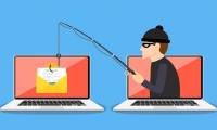 The winning scam from Google: 'Game cat' for vigilant people, 'tragic' for those who are light-hearted