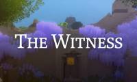 The Witness offers - an extremely attractive adventure puzzle game for $ 13.99, which is free