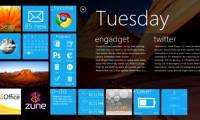 The word 'Metro' is back on the Windows Store