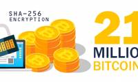 The world only has 20% Bitcoin to 'dig'