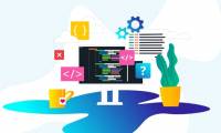 The world's 5 most annoying 'programming languages'