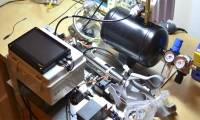 The world's first Raspberry Pi powered ventilator is about to be tested