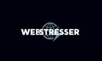 The world's largest cyber attack service Webstresser.org, collapsed