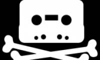The world's largest Torrent sharing site was hacked