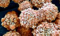 Therapy using hormones to treat prostate cancer is dangerous for people with a history of heart disease