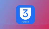 There are 3uTools v2.31, support connecting to iDevice via Wi-Fi