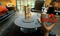 There are going to be Angry Birds augmented reality AR versions