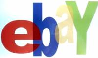There are many malicious code targeting eBay