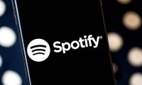 There have been at least 65 songs related to the Corona virus on Spotify