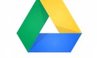 There is an additional 2GB of Google Drive permanently only by simple operation