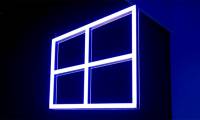 There was a trial version of Windows 10 May 2019 Update, invite download and experience