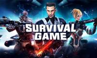 There was Survival Game of survival game between PUBG and Fortnite of Xiaomi, invited to download and experience