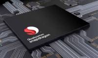 There were performance points of the Snapdragon 8150, which were strong but still lost to the Apple A12