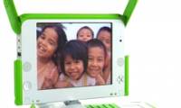 There will be a commercial version of a $ 100 laptop