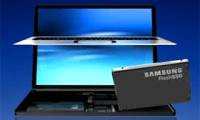 There will be super mini SSDs for netbooks